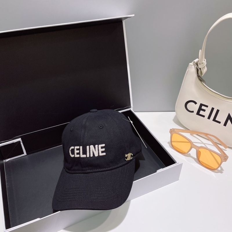 CELINE